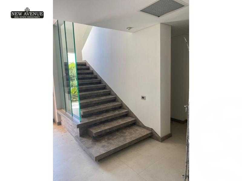 https://aqarmap.com.eg/ar/listing/5810981-for-sale-north-coast-resorts-hacienda-bay-water-villas-hacienda-bay