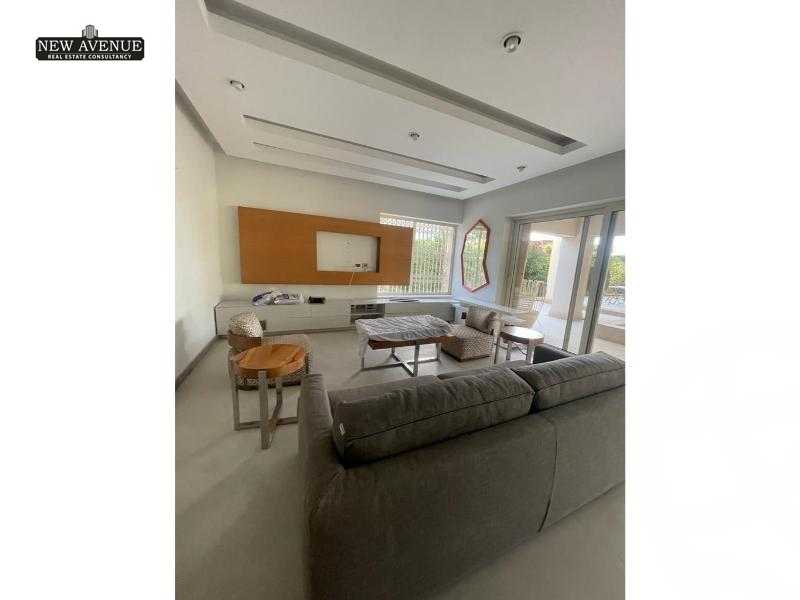 https://aqarmap.com.eg/ar/listing/5810981-for-sale-north-coast-resorts-hacienda-bay-water-villas-hacienda-bay