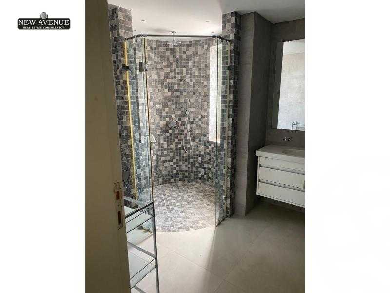 https://aqarmap.com.eg/ar/listing/5810981-for-sale-north-coast-resorts-hacienda-bay-water-villas-hacienda-bay