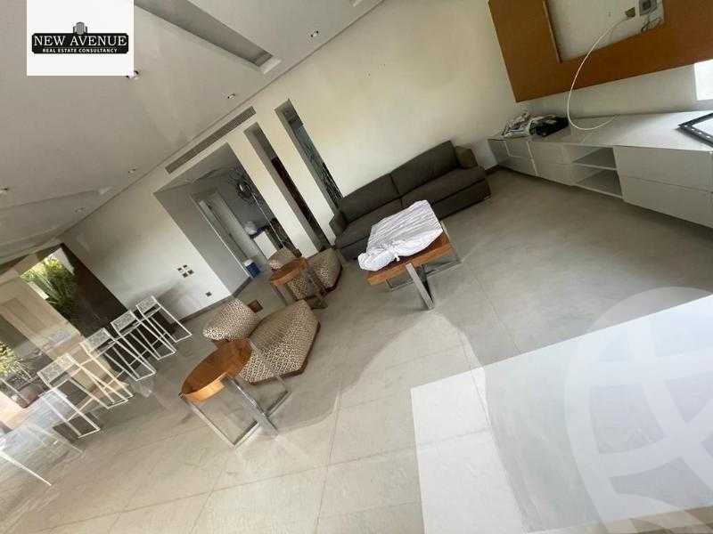 https://aqarmap.com.eg/ar/listing/5810981-for-sale-north-coast-resorts-hacienda-bay-water-villas-hacienda-bay