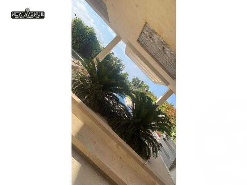 https://aqarmap.com.eg/ar/listing/5810981-for-sale-north-coast-resorts-hacienda-bay-water-villas-hacienda-bay