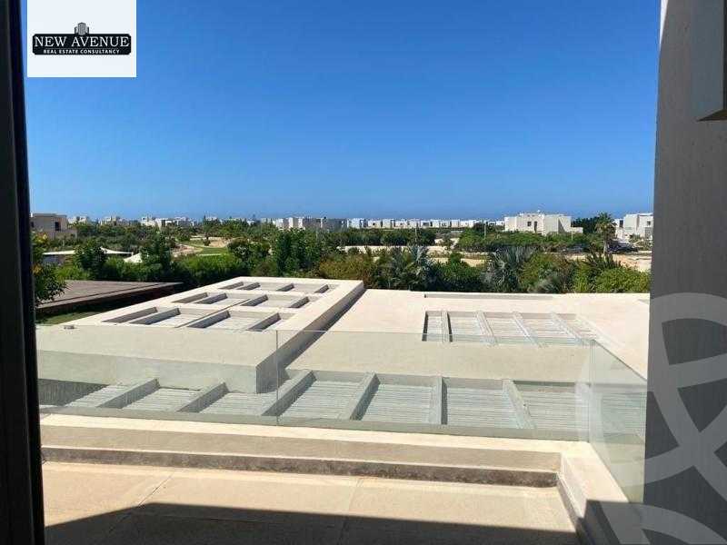 https://aqarmap.com.eg/ar/listing/5810981-for-sale-north-coast-resorts-hacienda-bay-water-villas-hacienda-bay