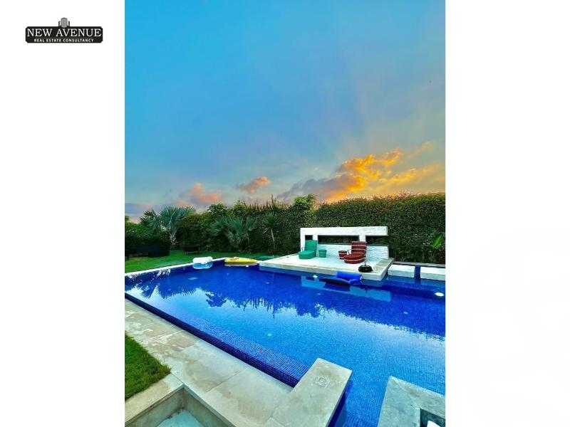 https://aqarmap.com.eg/ar/listing/5810981-for-sale-north-coast-resorts-hacienda-bay-water-villas-hacienda-bay