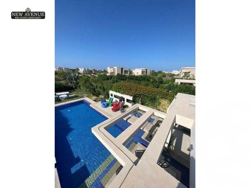 https://aqarmap.com.eg/ar/listing/5810981-for-sale-north-coast-resorts-hacienda-bay-water-villas-hacienda-bay