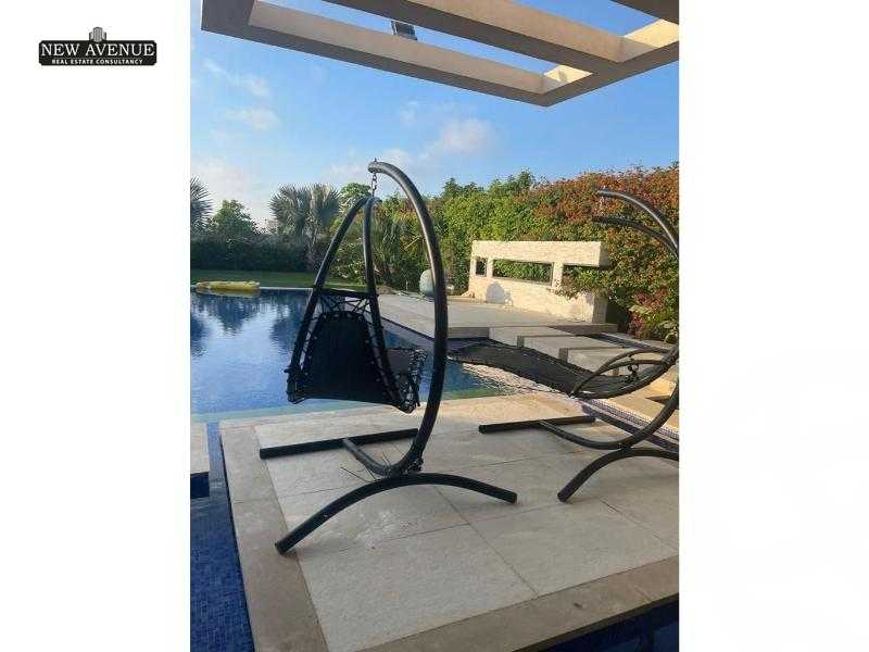 https://aqarmap.com.eg/ar/listing/5810981-for-sale-north-coast-resorts-hacienda-bay-water-villas-hacienda-bay