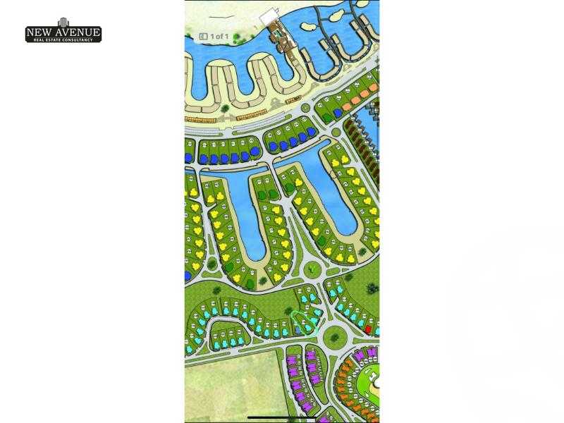 https://aqarmap.com.eg/ar/listing/5810981-for-sale-north-coast-resorts-hacienda-bay-water-villas-hacienda-bay