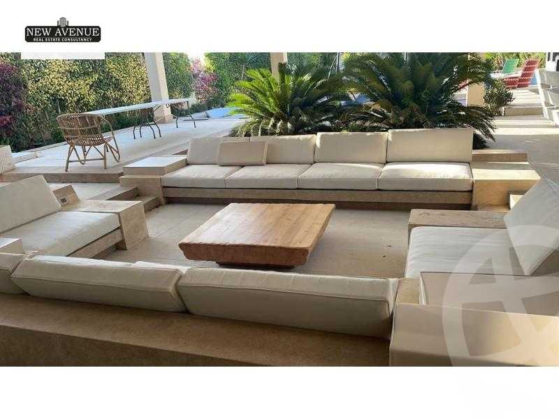 https://aqarmap.com.eg/ar/listing/5810981-for-sale-north-coast-resorts-hacienda-bay-water-villas-hacienda-bay