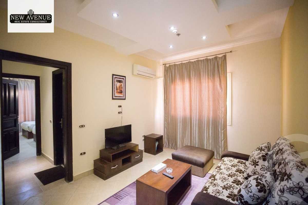 https://aqarmap.com.eg/en/listing/5811118-for-sale-north-coast-resorts-porto-golf-marina