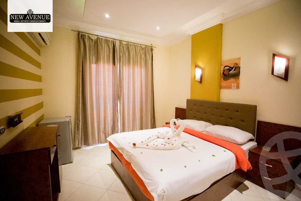 https://aqarmap.com.eg/en/listing/5811118-for-sale-north-coast-resorts-porto-golf-marina