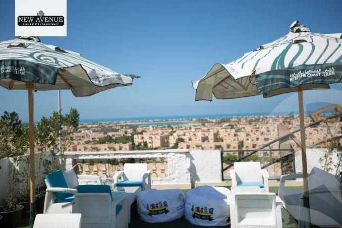 https://aqarmap.com.eg/en/listing/5811118-for-sale-north-coast-resorts-porto-golf-marina