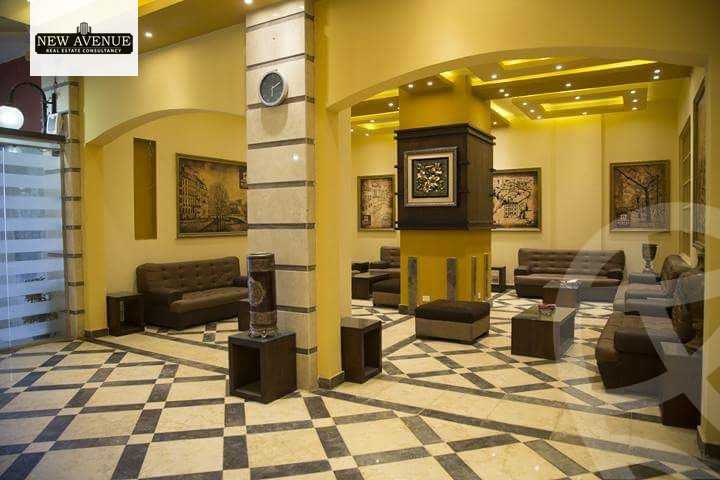 https://aqarmap.com.eg/en/listing/5811118-for-sale-north-coast-resorts-porto-golf-marina