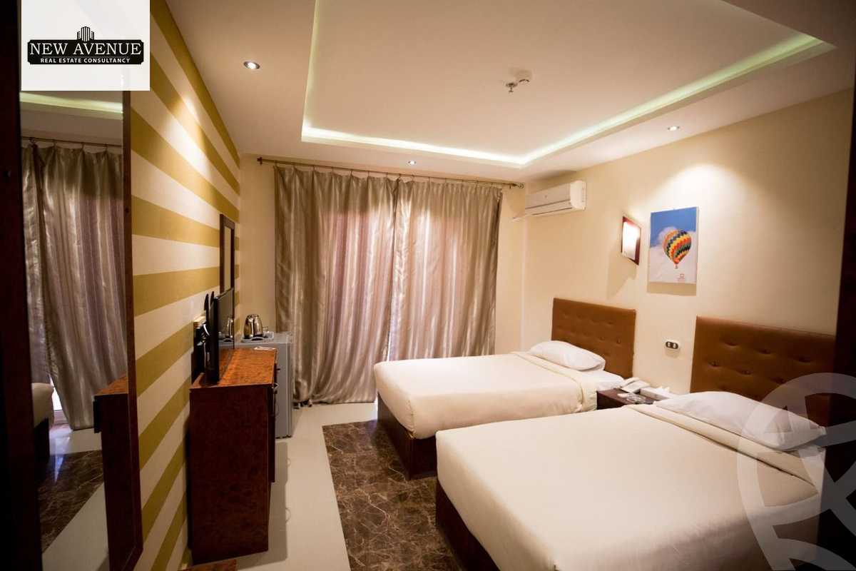 https://aqarmap.com.eg/en/listing/5811118-for-sale-north-coast-resorts-porto-golf-marina
