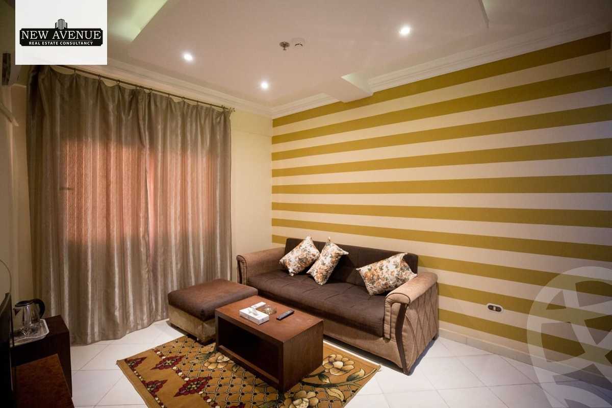 https://aqarmap.com.eg/en/listing/5811118-for-sale-north-coast-resorts-porto-golf-marina