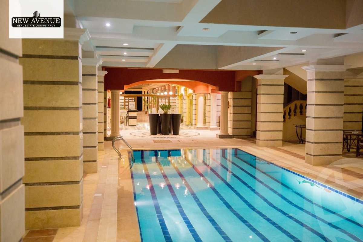https://aqarmap.com.eg/en/listing/5811118-for-sale-north-coast-resorts-porto-golf-marina