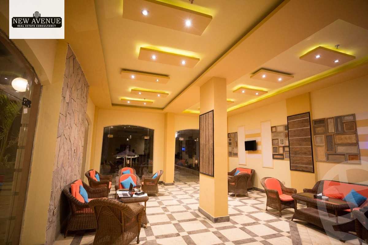 https://aqarmap.com.eg/en/listing/5811118-for-sale-north-coast-resorts-porto-golf-marina
