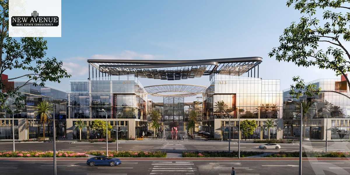 https://aqarmap.com.eg/en/listing/5811156-for-sale-cairo-new-cairo-compounds-hyde-park-centre-ville-hyde-park
