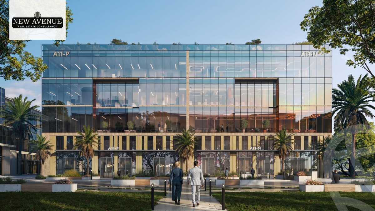 https://aqarmap.com.eg/en/listing/5811156-for-sale-cairo-new-cairo-compounds-hyde-park-centre-ville-hyde-park