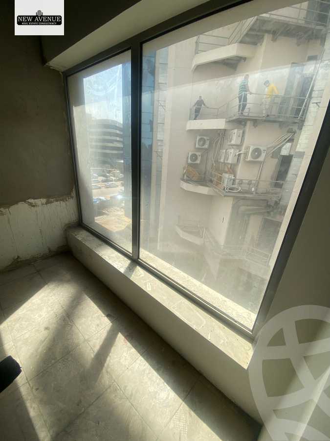 https://aqarmap.com.eg/ar/listing/5811230-for-sale-cairo-new-cairo-compounds-hyde-park-centre-ville-hyde-park
