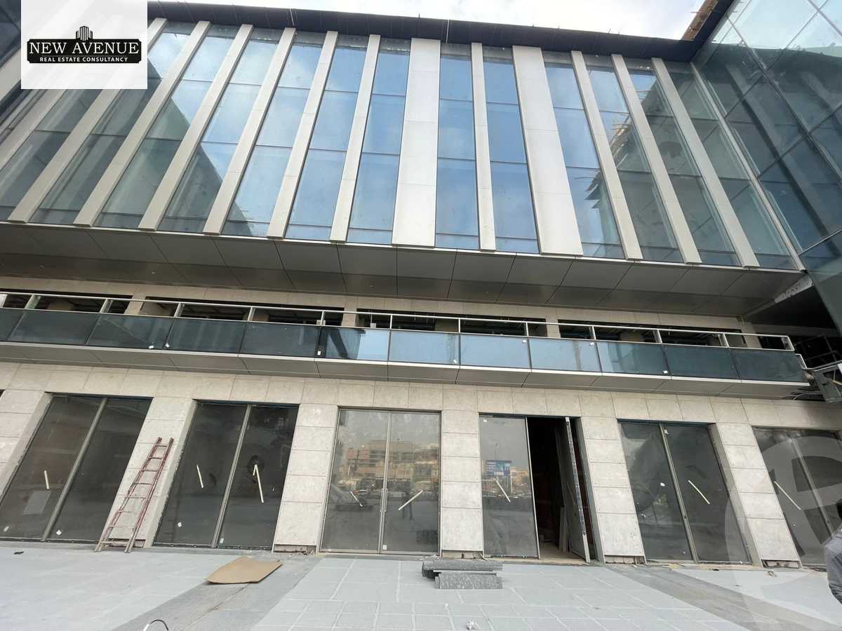 https://aqarmap.com.eg/ar/listing/5811230-for-sale-cairo-new-cairo-compounds-hyde-park-centre-ville-hyde-park