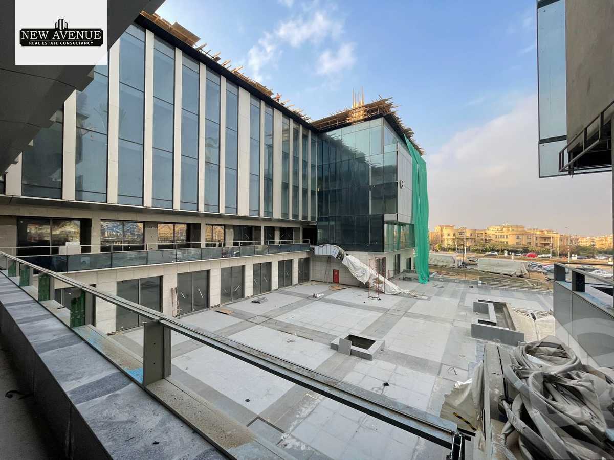 https://aqarmap.com.eg/ar/listing/5811230-for-sale-cairo-new-cairo-compounds-hyde-park-centre-ville-hyde-park