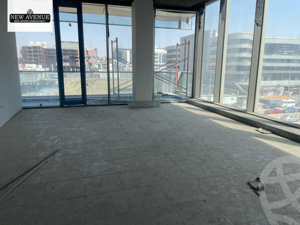 https://aqarmap.com.eg/ar/listing/5811230-for-sale-cairo-new-cairo-compounds-hyde-park-centre-ville-hyde-park