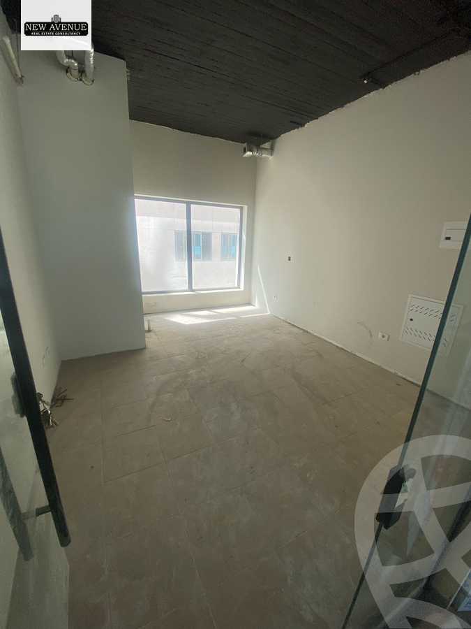 https://aqarmap.com.eg/en/listing/5811271-for-sale-cairo-new-cairo-compounds-hyde-park-centre-ville-hyde-park