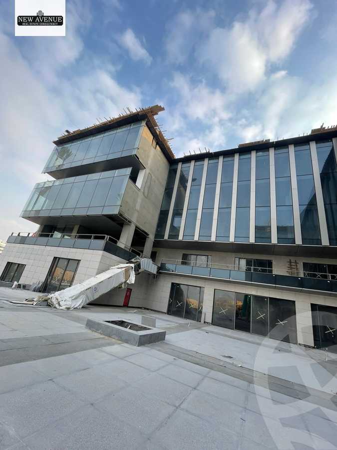 https://aqarmap.com.eg/en/listing/5811271-for-sale-cairo-new-cairo-compounds-hyde-park-centre-ville-hyde-park