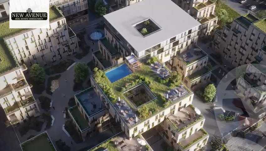 https://aqarmap.com.eg/en/listing/5811374-for-sale-cairo-new-cairo-compounds-hyde-park-centre-ville-hyde-park