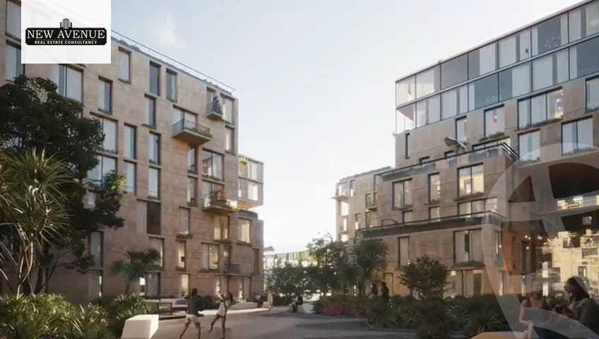 https://aqarmap.com.eg/en/listing/5811374-for-sale-cairo-new-cairo-compounds-hyde-park-centre-ville-hyde-park