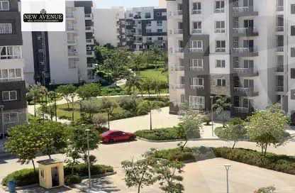 https://aqarmap.com.eg/en/listing/5811424-for-sale-cairo-new-cairo-madinaty-fourteenth-zone-buildings-fourteenth-zone-buildings