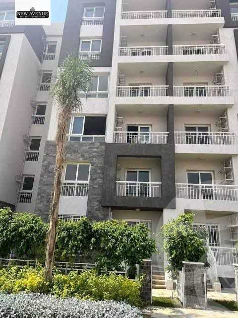 https://aqarmap.com.eg/en/listing/5811424-for-sale-cairo-new-cairo-madinaty-fourteenth-zone-buildings-fourteenth-zone-buildings