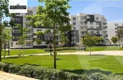 https://aqarmap.com.eg/en/listing/5811424-for-sale-cairo-new-cairo-madinaty-fourteenth-zone-buildings-fourteenth-zone-buildings