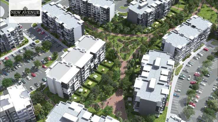 https://aqarmap.com.eg/en/listing/5811424-for-sale-cairo-new-cairo-madinaty-fourteenth-zone-buildings-fourteenth-zone-buildings
