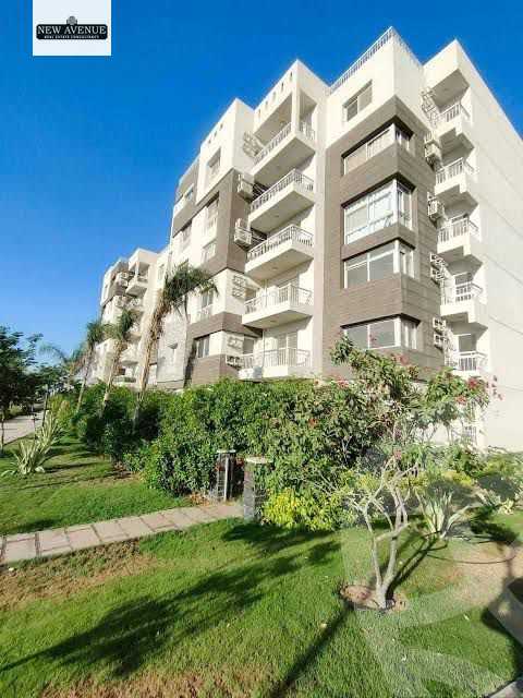 https://aqarmap.com.eg/en/listing/5811424-for-sale-cairo-new-cairo-madinaty-fourteenth-zone-buildings-fourteenth-zone-buildings