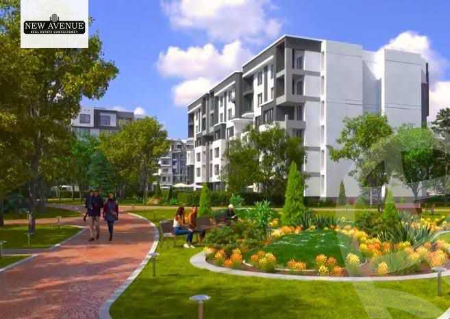 https://aqarmap.com.eg/en/listing/5811424-for-sale-cairo-new-cairo-madinaty-fourteenth-zone-buildings-fourteenth-zone-buildings