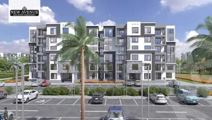 https://aqarmap.com.eg/en/listing/5811424-for-sale-cairo-new-cairo-madinaty-fourteenth-zone-buildings-fourteenth-zone-buildings