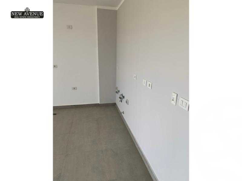 https://aqarmap.com.eg/en/listing/5811439-for-sale-cairo-6th-of-october-compounds-palm-parks