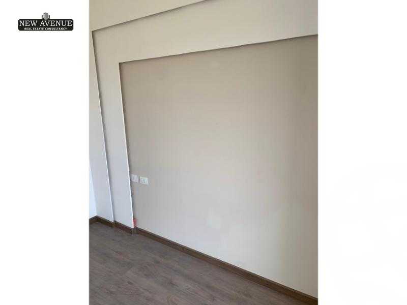 https://aqarmap.com.eg/en/listing/5811439-for-sale-cairo-6th-of-october-compounds-palm-parks