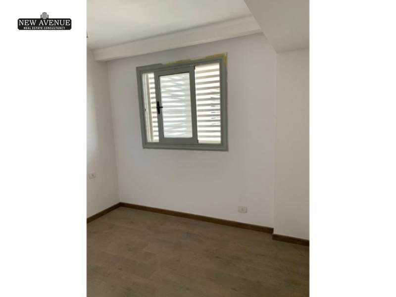 https://aqarmap.com.eg/en/listing/5811439-for-sale-cairo-6th-of-october-compounds-palm-parks