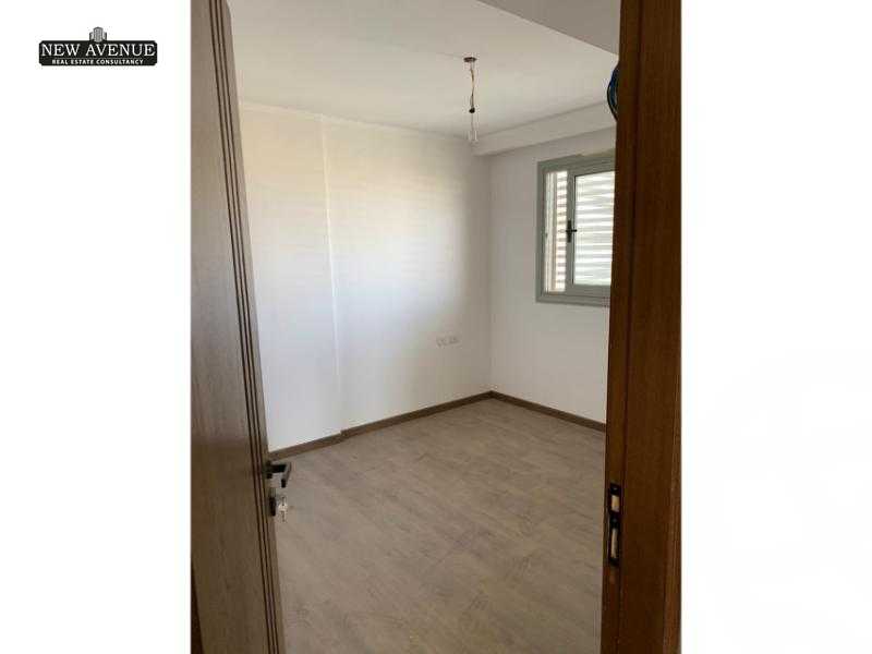https://aqarmap.com.eg/en/listing/5811439-for-sale-cairo-6th-of-october-compounds-palm-parks