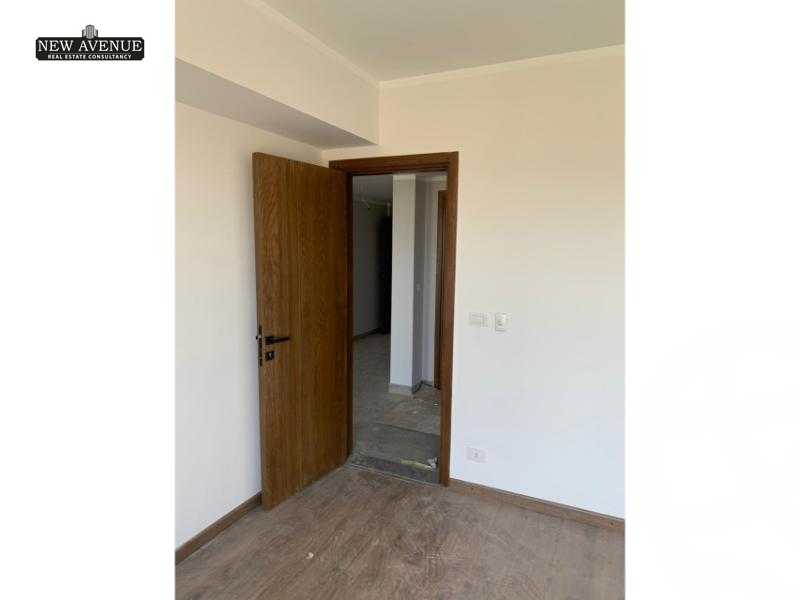 https://aqarmap.com.eg/en/listing/5811439-for-sale-cairo-6th-of-october-compounds-palm-parks