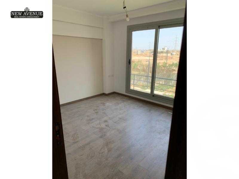 https://aqarmap.com.eg/en/listing/5811439-for-sale-cairo-6th-of-october-compounds-palm-parks