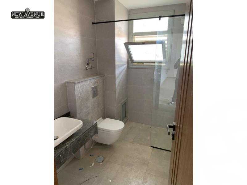 https://aqarmap.com.eg/en/listing/5811439-for-sale-cairo-6th-of-october-compounds-palm-parks