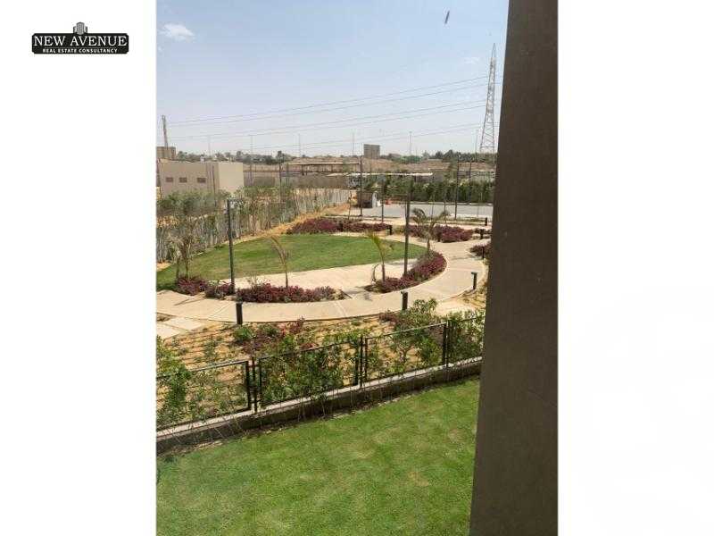 https://aqarmap.com.eg/en/listing/5811439-for-sale-cairo-6th-of-october-compounds-palm-parks