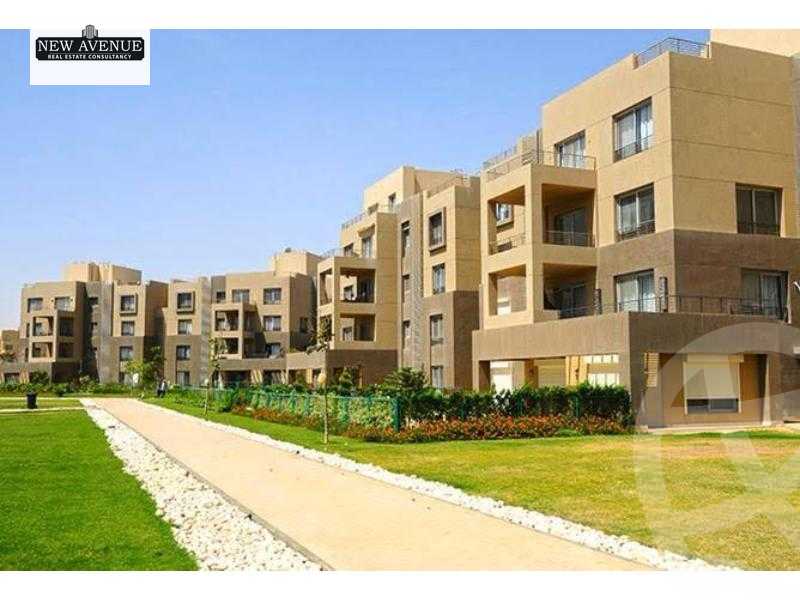 https://aqarmap.com.eg/en/listing/5811439-for-sale-cairo-6th-of-october-compounds-palm-parks