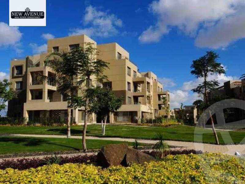 https://aqarmap.com.eg/en/listing/5811439-for-sale-cairo-6th-of-october-compounds-palm-parks