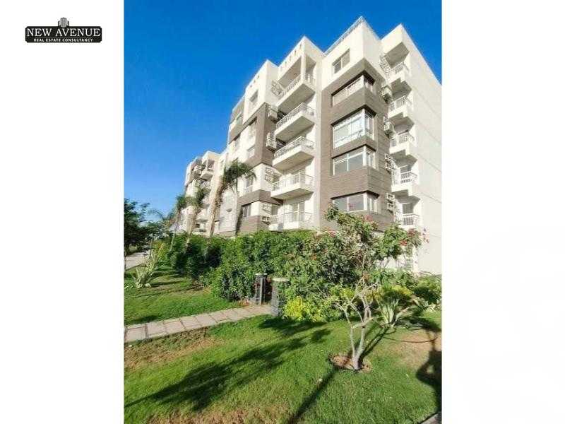 https://aqarmap.com.eg/en/listing/5811486-for-sale-cairo-new-cairo-madinaty-fourteenth-zone-buildings-fourteenth-zone-buildings