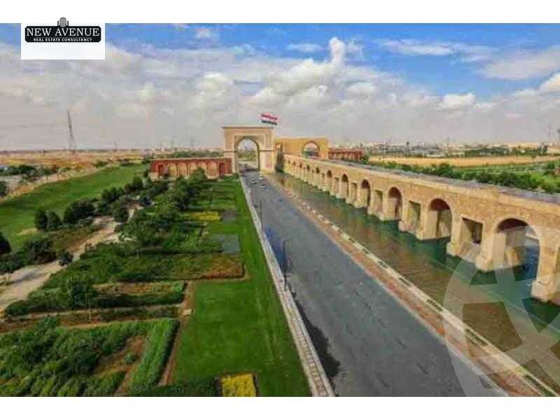 https://aqarmap.com.eg/en/listing/5811486-for-sale-cairo-new-cairo-madinaty-fourteenth-zone-buildings-fourteenth-zone-buildings