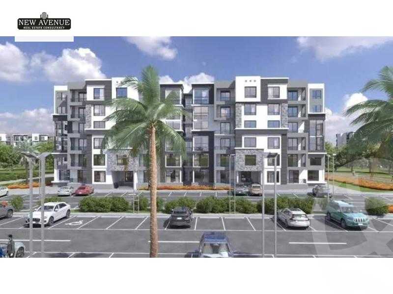 https://aqarmap.com.eg/en/listing/5811486-for-sale-cairo-new-cairo-madinaty-fourteenth-zone-buildings-fourteenth-zone-buildings