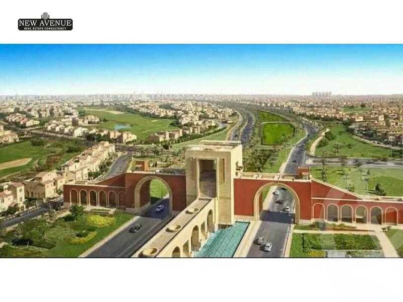 https://aqarmap.com.eg/en/listing/5811486-for-sale-cairo-new-cairo-madinaty-fourteenth-zone-buildings-fourteenth-zone-buildings